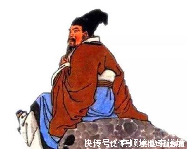 孩童|宋代大家杨万里,写出一首诗,把小孩的活泼可爱写的淋淋尽致