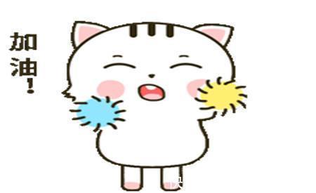 |幽默笑话：兄弟结婚一年多了，俺们两个人的关系一直都很好