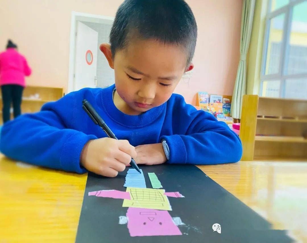  一日之计|【爱尚?动态】——一日之计在于晨