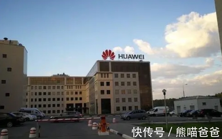 应用数学|华为有700名数学家?美籍华人数学家提出质疑,任正非:接受批评