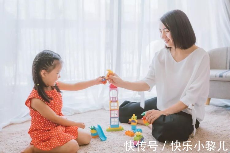 家长们|妈妈喋喋不休的唠叨是孩子的灾难，做个好妈妈，从学会闭嘴开始