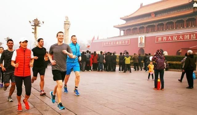 微信|微信进军全球的最大对手，全球27亿人在用，老板还是“中国女婿”