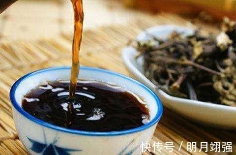 和血化瘀|旋覆花汤张仲景的疏肝理气、和血化瘀之方