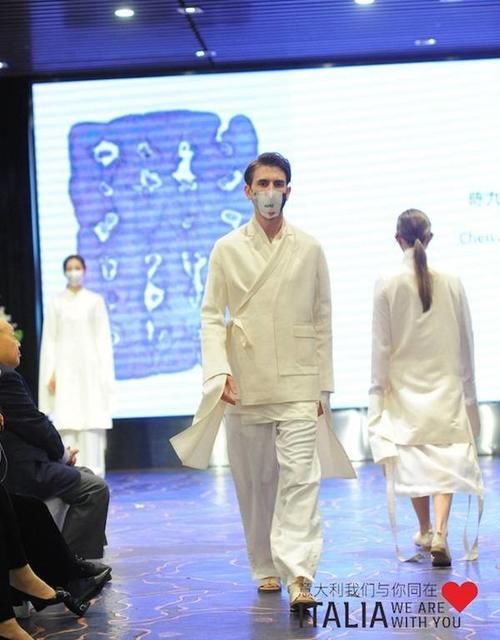  年终|年终报道丨2020年中外民众守望相助的那些暖心事