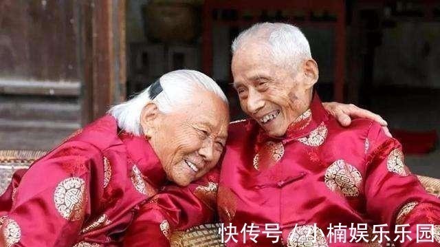 马马虎虎|104岁老人烟酒不离身,长寿秘籍:从不碰一件事,马马虎虎也长