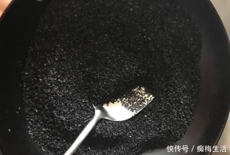 红薯|这些食物，专克高血脂，每天吃一点，净化血液，血栓不来扰