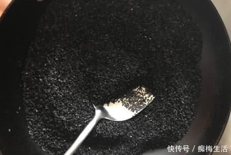 红薯|这些食物,专克高血脂,每天吃一点,净化血液,血栓不来扰