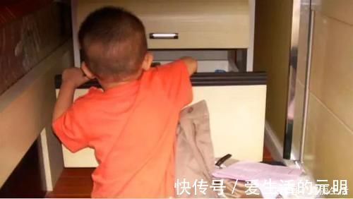 爸爸|女儿意外翻到爸爸“小金库”,宝爸看后不淡定,宝妈:干得漂亮