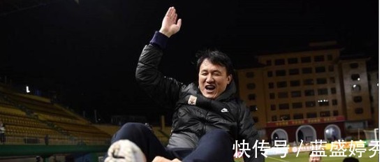 广州海港|中超末轮迎来强强对话保亚军还是保冠军广州海港都不想打卡!