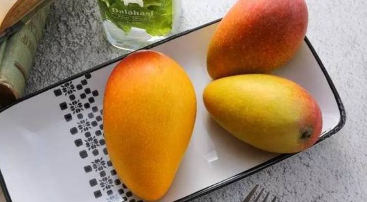 想长寿得会吃，常吃以下3种食物，消毒解渴，润肺止咳，早吃早好