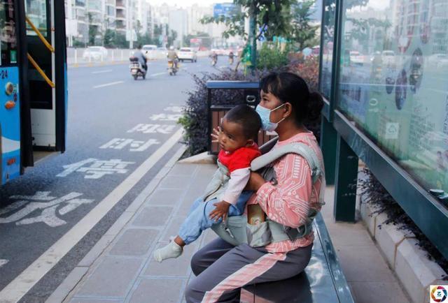 女童|一岁女童高烧不退,妈妈赶紧送医,几经波折后诊断结果让她绝望