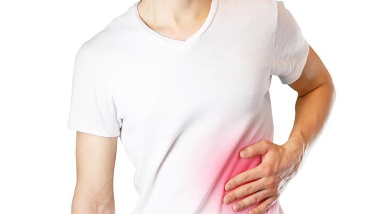 身体素质|五十岁是决定寿命的时期,长寿还是短寿,注意三个部位,不论男女