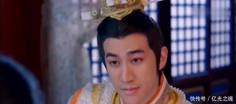 母亲|武则天千古唯一女帝，却是个失败的母亲，是因为妇女有枷锁吗