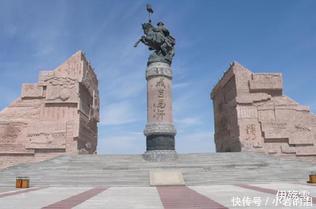 盗墓界祖师爷,寻宝不用高科技,挖了近200个墓穴从未失手