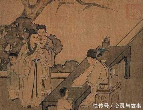 亲儿子|连自己亲儿子都杀的孝文帝,怎么把北魏给整没的