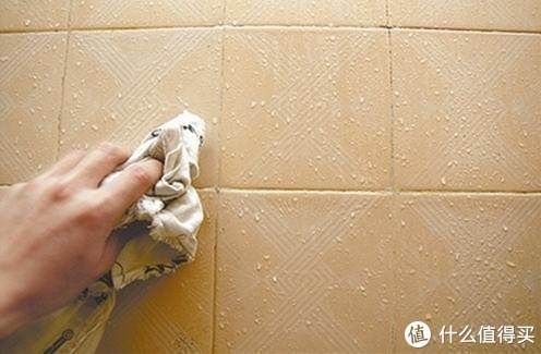 回南天 ‘潮人’的必备除湿妙招-----内外兼顾（涵家电，食谱）