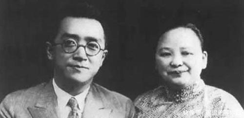 财产上亿 但身后遗产只有千元 中国这样的大先生只有他一位!