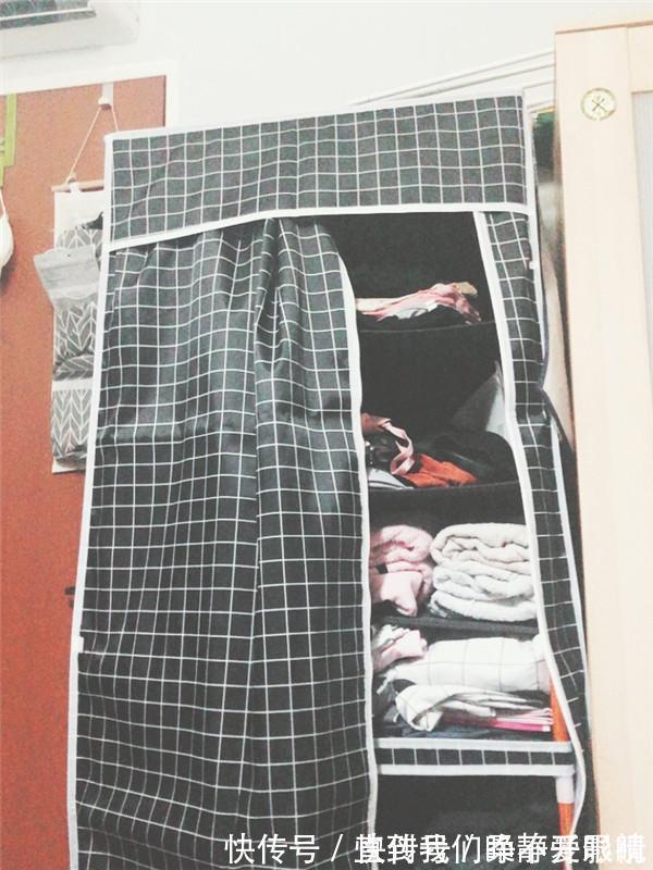 家具|买的时候很兴奋,用的时候狂吐槽的6件家具,当初到底为啥买它?