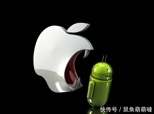 高通|续航崩了，高通也救不了iPhone12？苹果副总裁回应来了