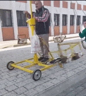 吾爱大佬又来新神器素材管理器,开源还免费!-HEU8