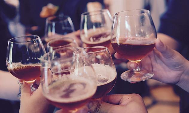 血糖生成指数|糖尿病的“15条”饮食铁规,糖尿病患者照着吃,再加几个习惯更好