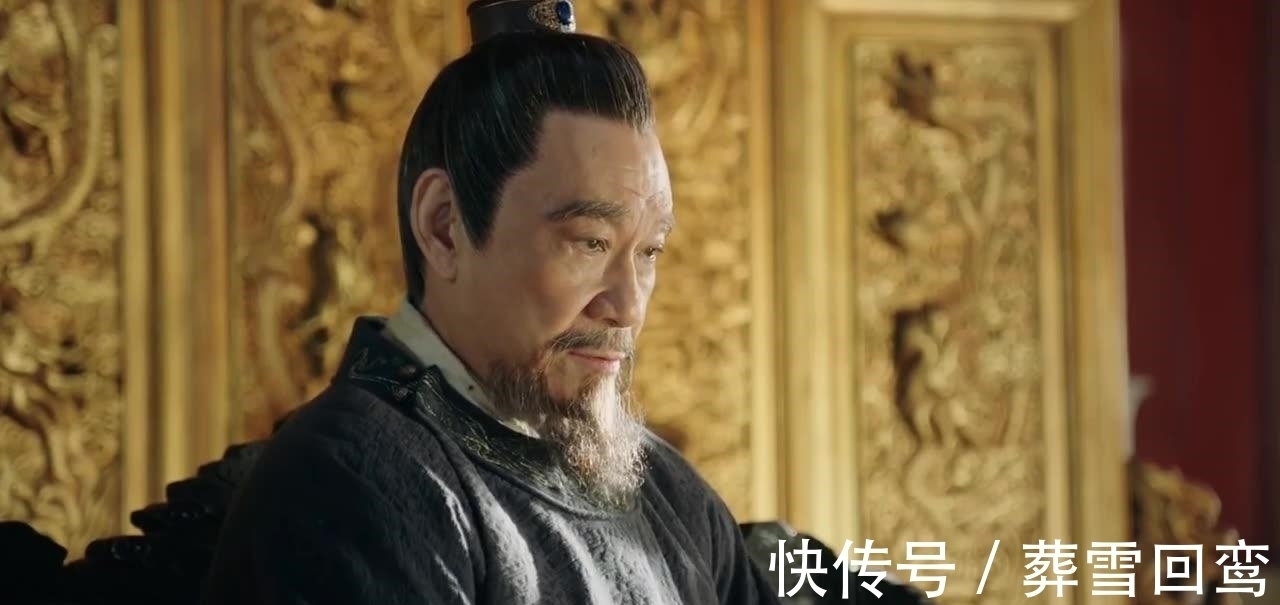 空明!无诗词不中秋,四首经典写明月,值得背诵,第四首最好,果然不俗