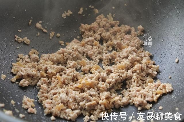 白菜豆腐保平安|冬天,吃鸡蛋不如吃它,钙是鸡蛋4倍,我家一周吃2次,营养解馋