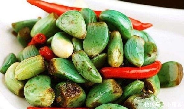 接受|南方人最接受不了北方哪种吃法?图1勉强接受,图4完全忍不了