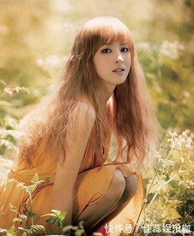 卷发 女人过了50岁,尽量避开这3种发型,尤其是第2种,又老又土气