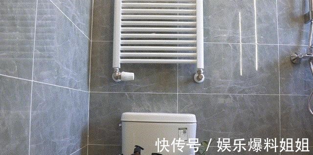 小高层|江北精装新品发布丨保利·阅江台板式小高层献礼北滨上层生活！