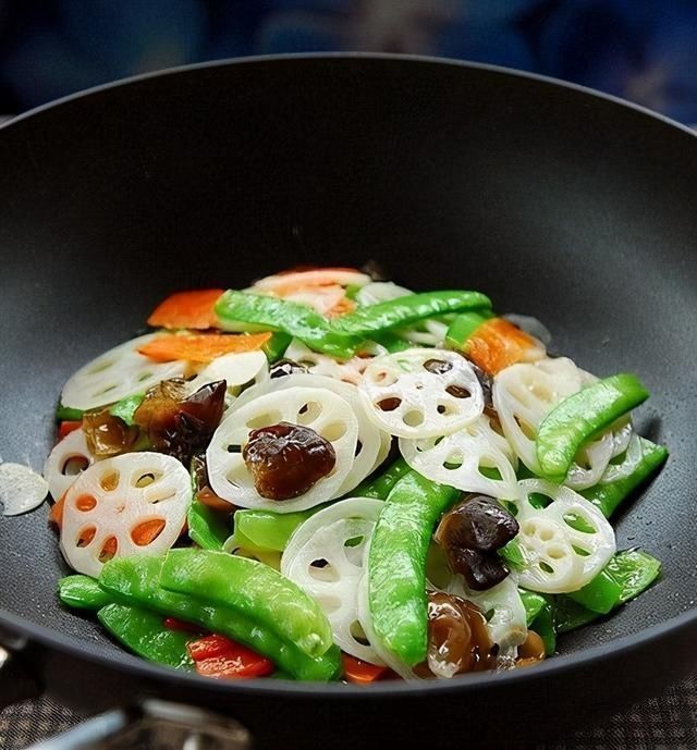 里脊肉|13道菜肴分享,家常菜与你天天见,满足你口味不同需求