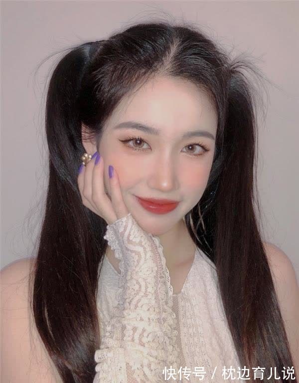 美颜相机|高级订阅服务表现抢眼，美图公司打通收入增长高速路