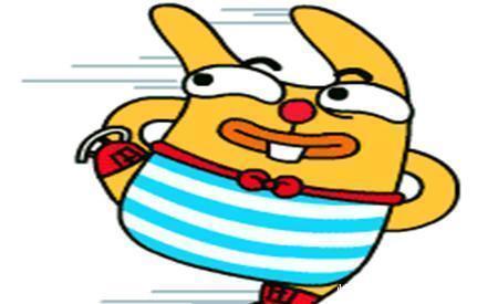 |幽默笑话:表哥生病住院,主治医生正是他的前女友,这下尴尬了