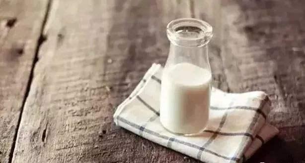 生活质量|德国人寿命比世界人均寿命高出近10岁,只因他们有这7个好习惯