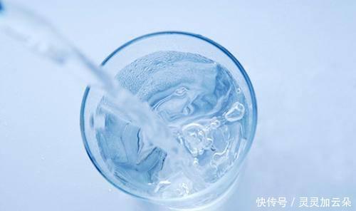 懂酒的人|喝酱香酒的人都是这样评价酱香的独特!