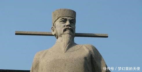 太久没|王安石不爱卫生他老婆洁癖为何还跟他在一起!