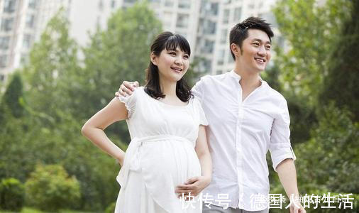 胎记|女娃眼里出现多个黑点,奶奶自以为的“哄娃神器”,正是罪魁祸首