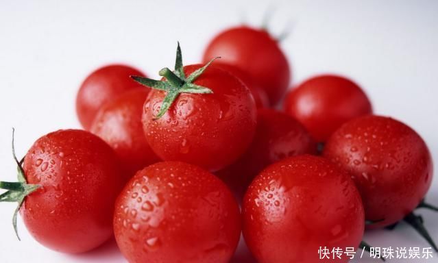 黄瓜|一根黄瓜吃进医院?专家:吃黄瓜的4大禁忌,为何总不记