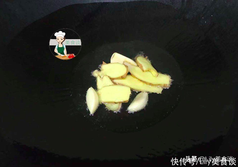 滋补|三伏天，这肉要多吃，比牛羊肉便宜、比猪肉营养，鲜香滋补不上火