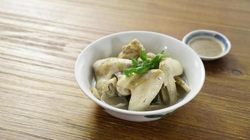 凤梨红咖喱|老公儿子最近就迷这三菜一汤,三天两头要吃,晚餐没2碗饭打不住