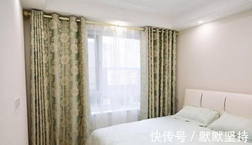 波导线|7万装修86平新房，不是小区最漂亮的，但绝对是小区性价比最高的