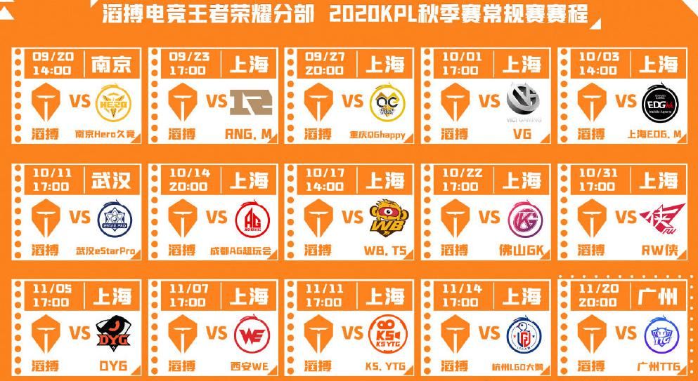 操作|TES赢了却换教练，estar前教练下课RNGM前教练上场，这操作厉害
