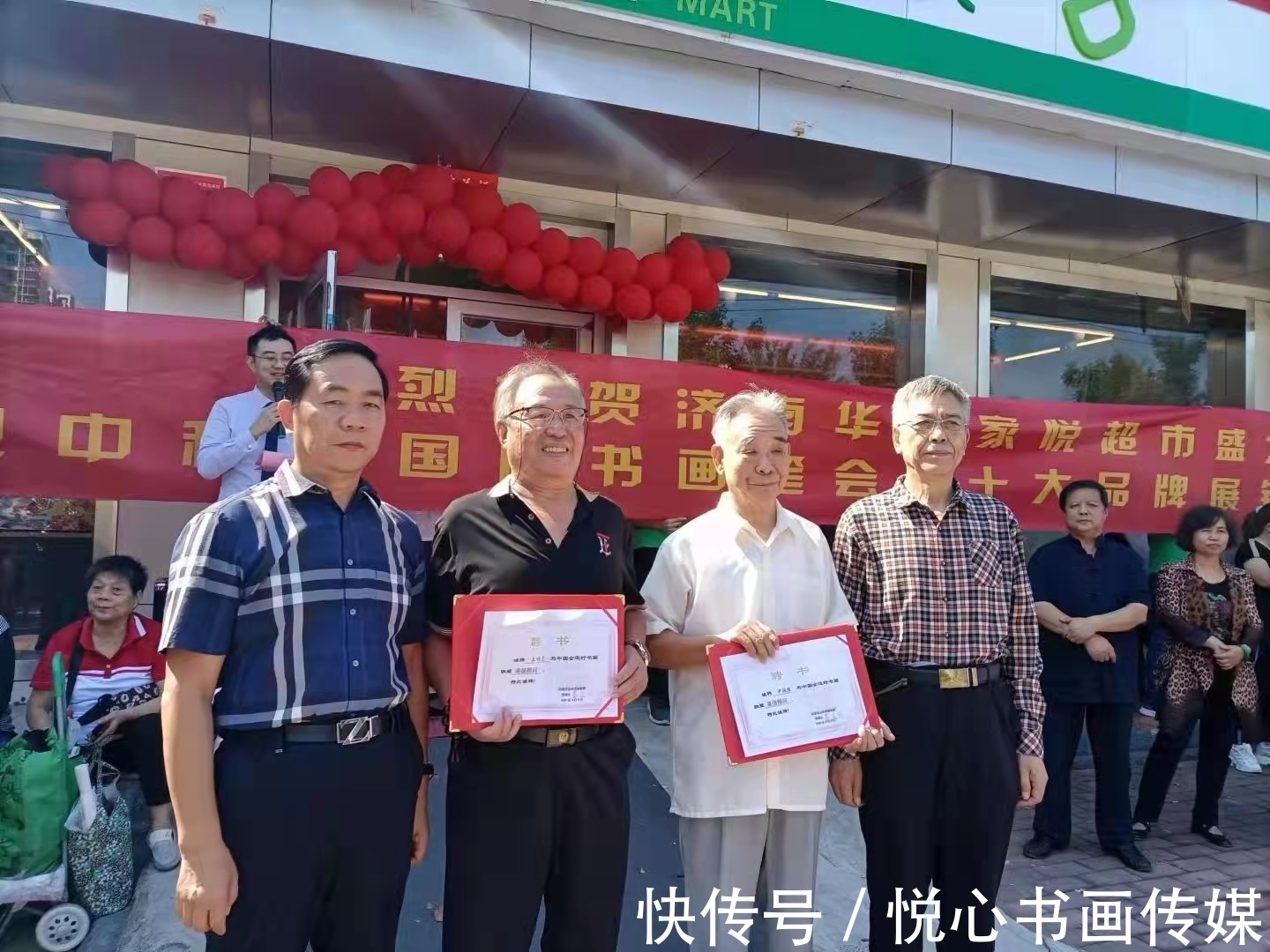 王作志#行草兼修,当代著名书法家王作志书法作品欣赏