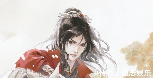 父皇&宠文,父皇,小公主欺负我!皇上揪着太子耳朵我宠的,有意见!