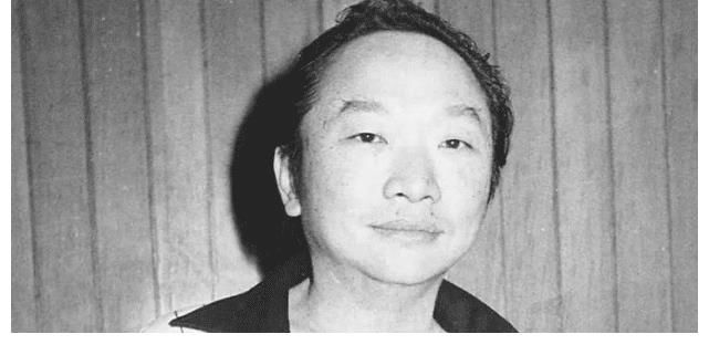 顶尖高手|歌手的终极讲究：林志炫的嗓子——来自顶尖高手的态度