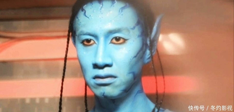 宋智孝|“亞洲王子”再見!35歲李光洙退出《Running Man》!