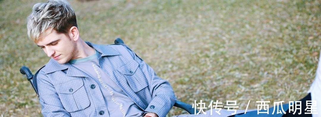 贝乐泰为什么退出非正式会谈?