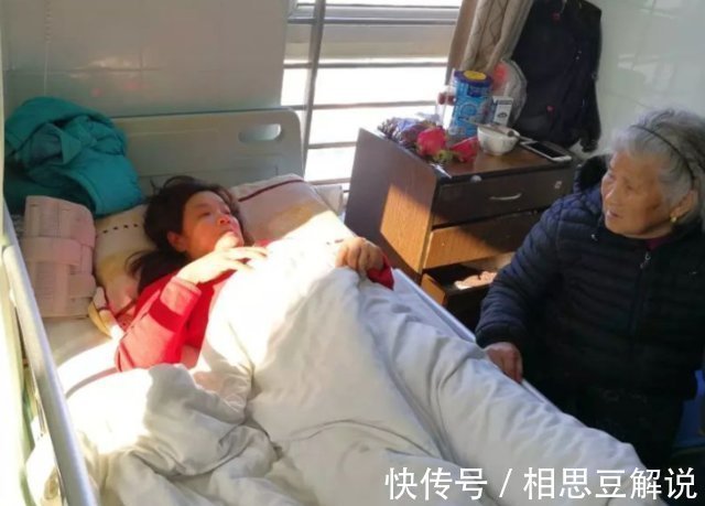 糖尿病并发症|糖尿病的“祸根”就在附近,平时最好少接触,可以帮你稳住血糖