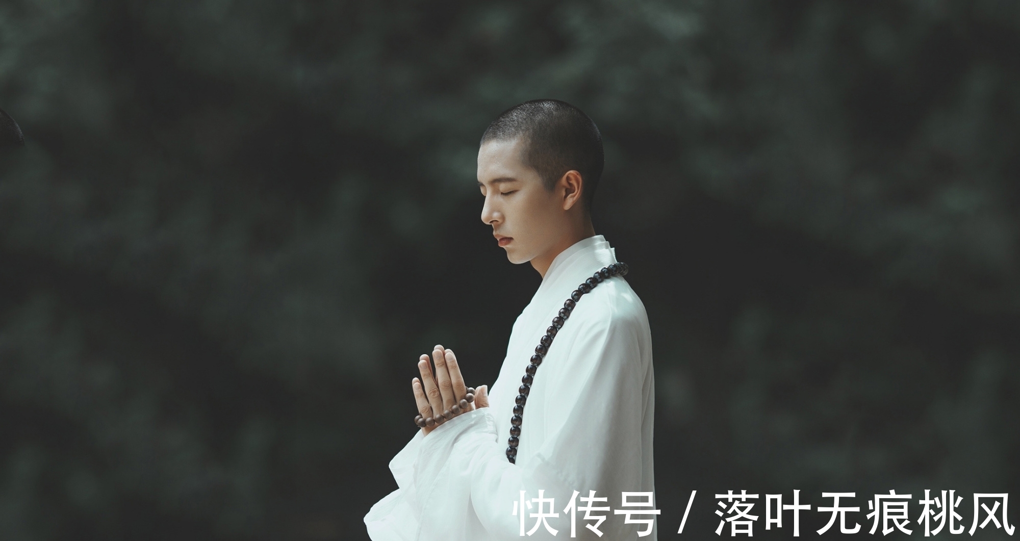 丈夫!清朝才女笔下的爱情,字字动人,写出爱情最美的样子,第四首惊艳