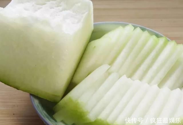 湿毒|湿气“害怕”这几种食物, 多吃赶走体内湿毒, 大肚腩也消失了